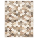 Gertmenian Avia Collection Neptune Indoor Area Rug