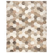 Gertmenian Avia Collection Neptune Indoor Area Rug