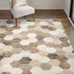 Gertmenian Avia Collection Neptune Indoor Area Rug