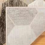 Gertmenian Avia Collection Neptune Indoor Area Rug