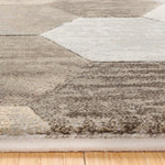 Gertmenian Avia Collection Neptune Indoor Area Rug