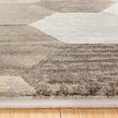 Gertmenian Avia Collection Neptune Indoor Area Rug