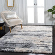 Safavieh Fontana Collection Indoor Area Rug