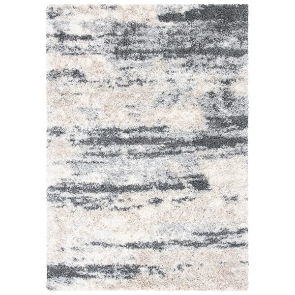 Safavieh Fontana Collection Indoor Area Rug