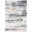 Safavieh Fontana Collection Indoor Area Rug