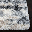 Safavieh Fontana Collection Indoor Area Rug