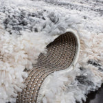 Safavieh Fontana Collection Indoor Area Rug