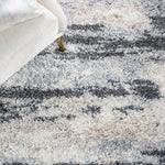 Safavieh Fontana Collection Indoor Area Rug