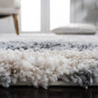 Safavieh Fontana Collection Indoor Area Rug