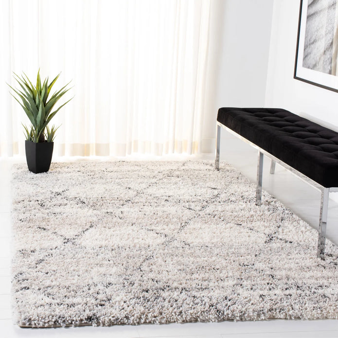 Safavieh Fontana Collection Indoor Area Rug
