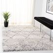 Safavieh Fontana Collection Indoor Area Rug