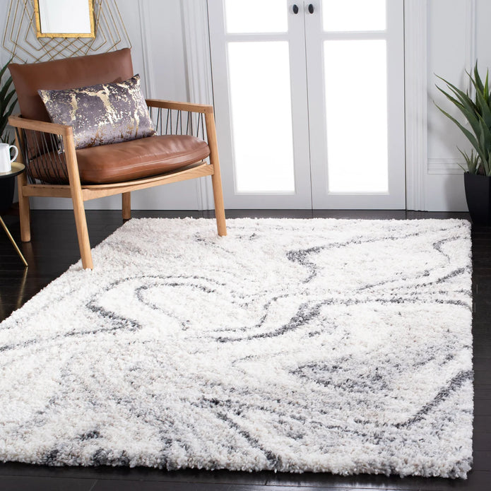Safavieh Fontana Collection Indoor Area Rug
