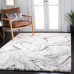Safavieh Fontana Collection Indoor Area Rug