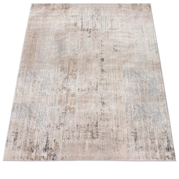 ECARPETGALLERY Invista Collection Nathan Indoor Area Rug