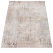 ECARPETGALLERY Invista Collection Nathan Indoor Area Rug