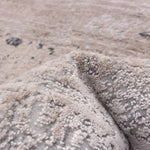 ECARPETGALLERY Invista Collection Nathan Indoor Area Rug