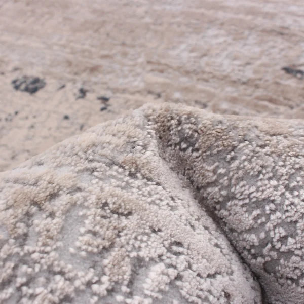 ECARPETGALLERY Invista Collection Nathan Indoor Area Rug