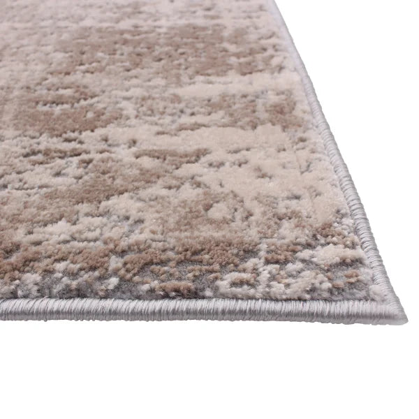 ECARPETGALLERY Invista Collection Nathan Indoor Area Rug