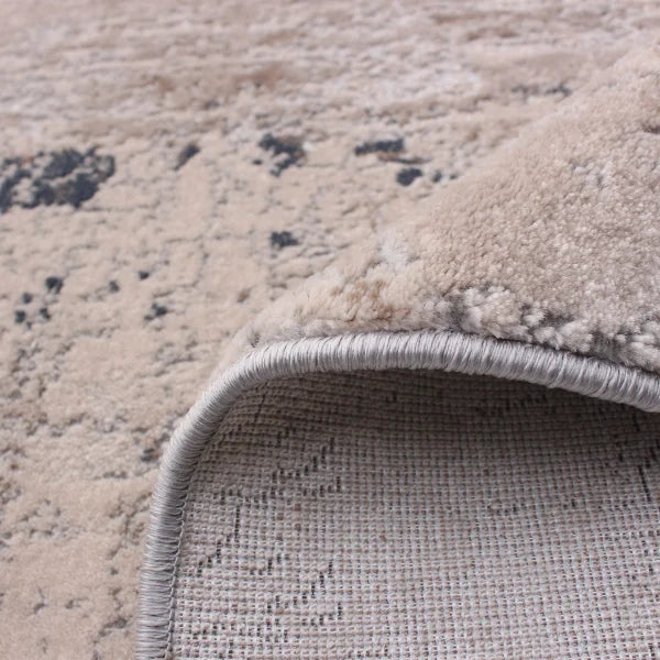 ECARPETGALLERY Invista Collection Nathan Indoor Area Rug