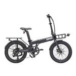 Envo Lynx Folding Electric Bike