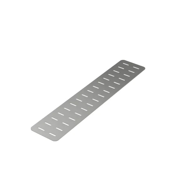 Hydro Vision 60 in. Reversible Shower Door and Base