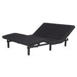Polysleep Levita Adjustable Bed with Zephyr 30.5 cm (12 in.) Mattress