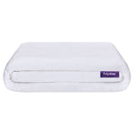 Polysleep Levita Adjustable Bed with Zephyr 30.5 cm (12 in.) Mattress