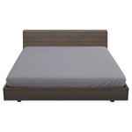 Swiss Collection - Bed in a Bag
