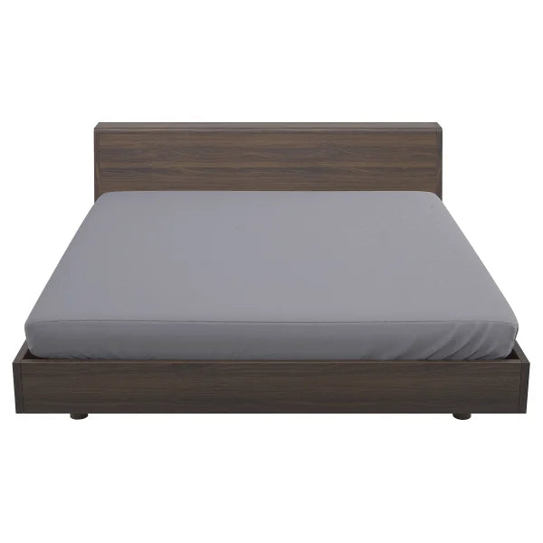 Swiss Collection - Bed in a Bag