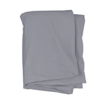 Swiss Collection - Bed in a Bag