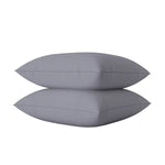 Swiss Collection - Bed in a Bag