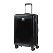 Champs Luxe 3-piece Expandable Hardside Luggage Set