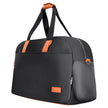 Champs Weekender Duffle Bag