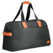 Champs Weekender Duffle Bag
