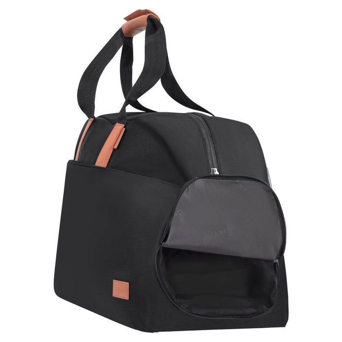 Champs Weekender Duffle Bag