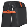Champs Weekender Duffle Bag