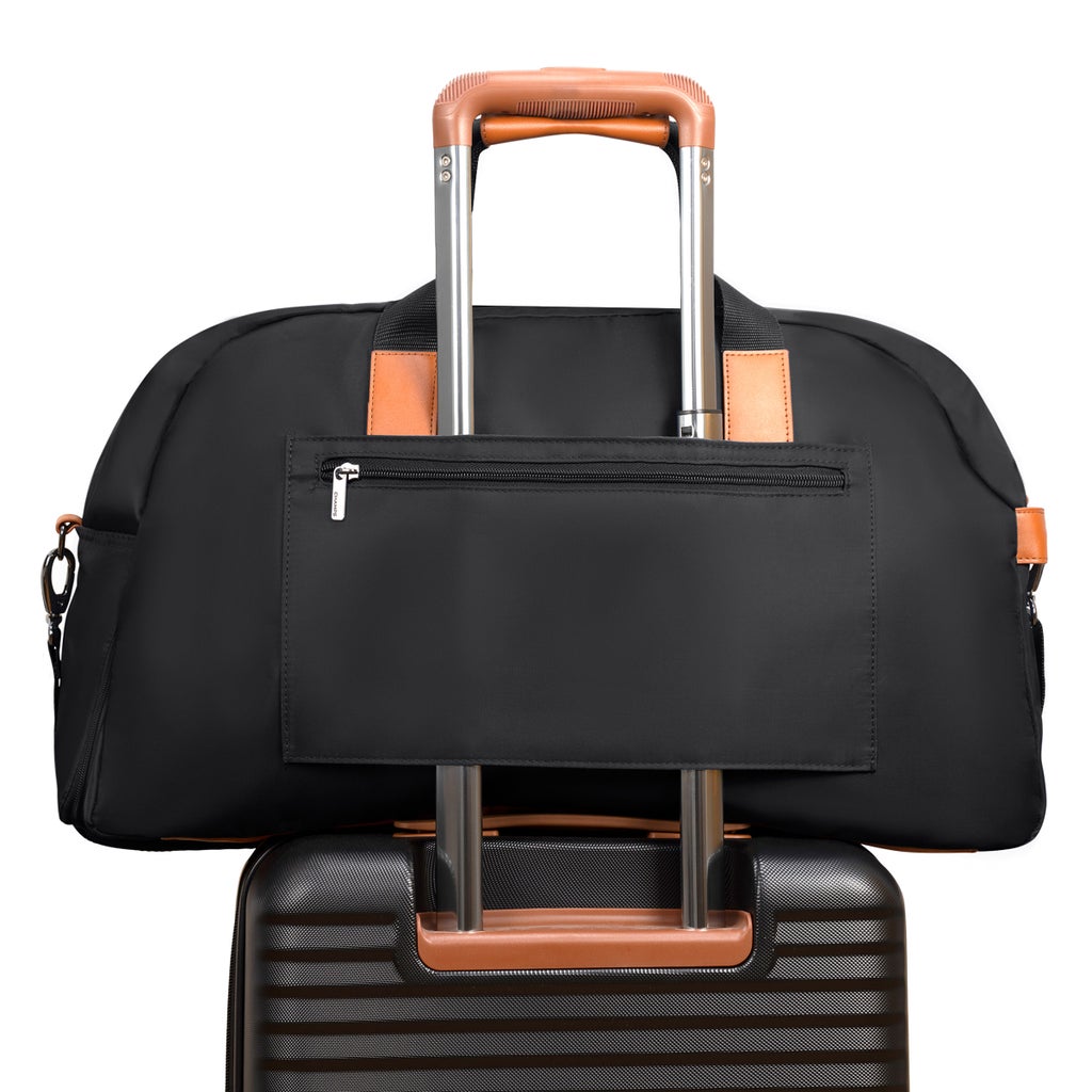 Champs Weekender Duffle Bag