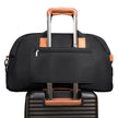 Champs Weekender Duffle Bag