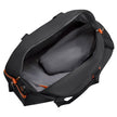 Champs Weekender Duffle Bag