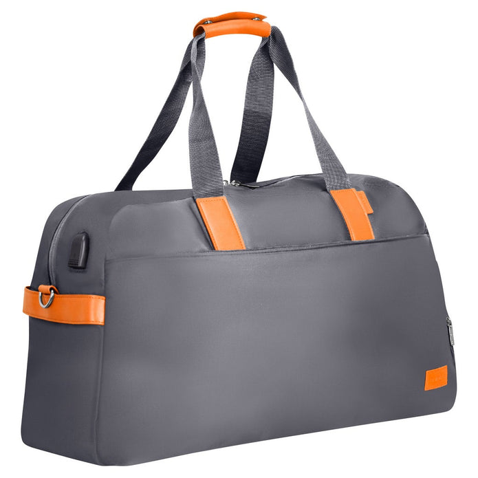 Champs Weekender Duffle Bag