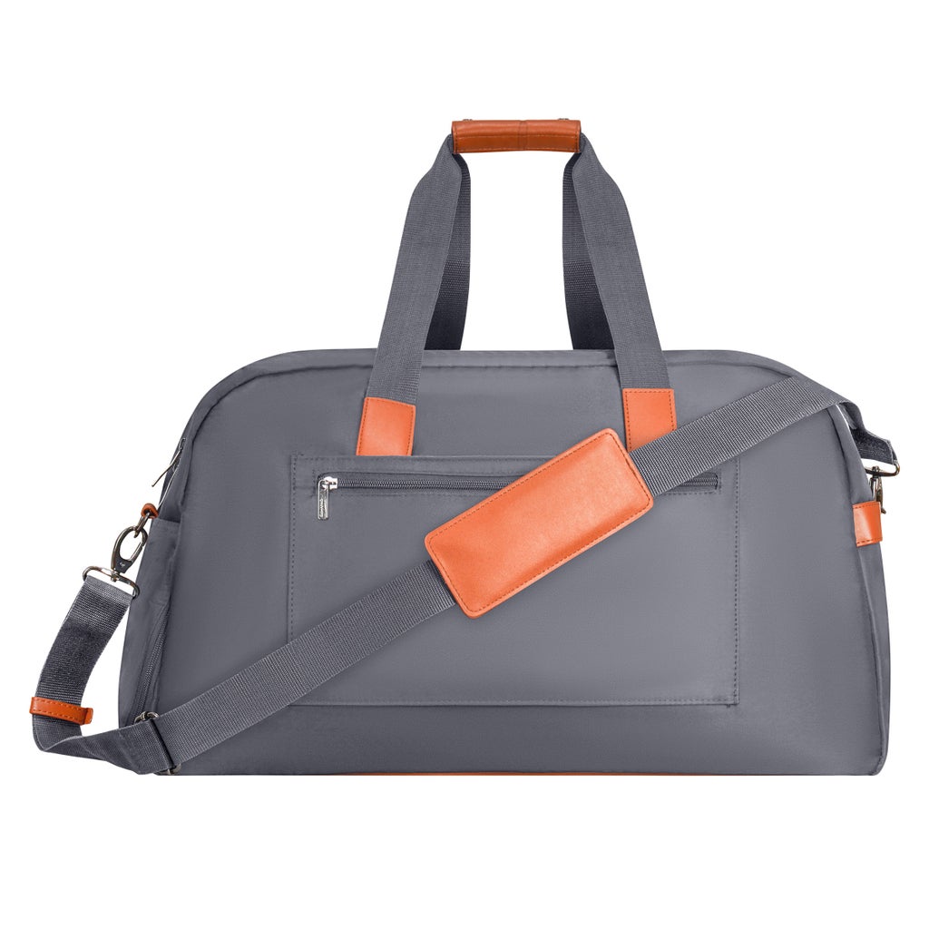 Champs Weekender Duffle Bag
