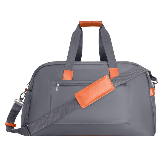 Champs Weekender Duffle Bag