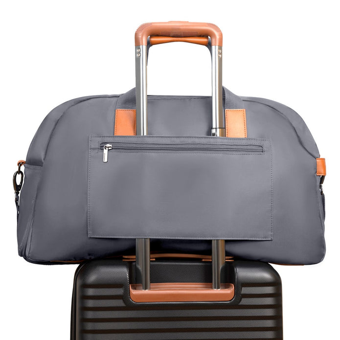 Champs Weekender Duffle Bag
