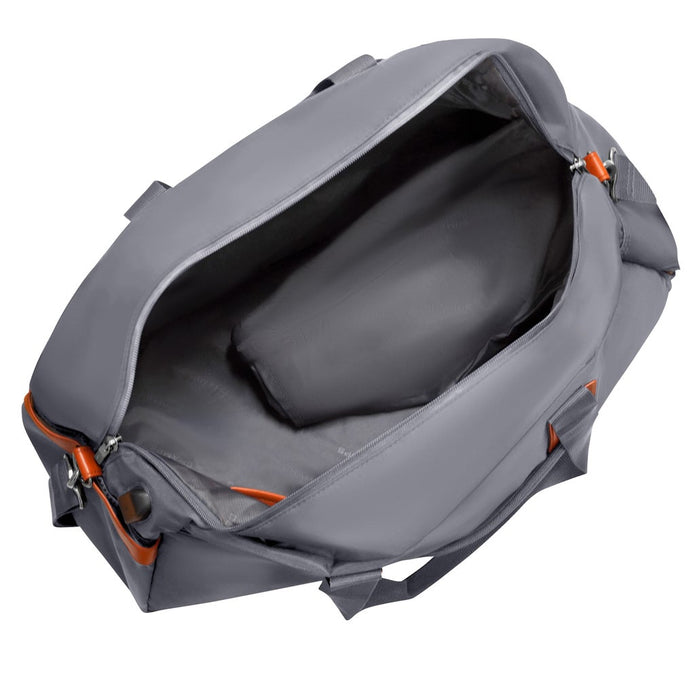 Champs Weekender Duffle Bag