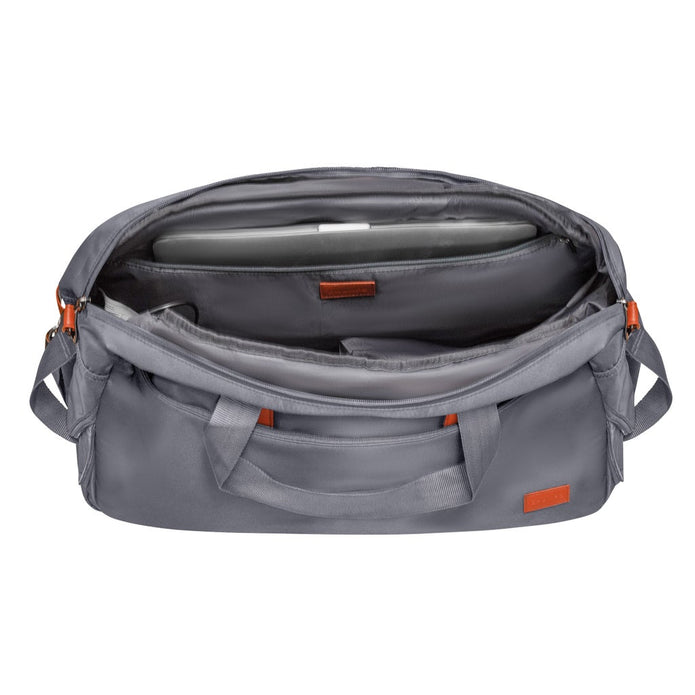 Champs Weekender Duffle Bag