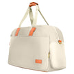 Champs Weekender Duffle Bag