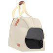 Champs Weekender Duffle Bag