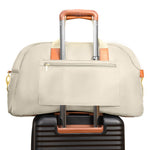 Champs Weekender Duffle Bag