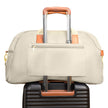 Champs Weekender Duffle Bag