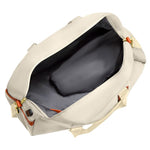 Champs Weekender Duffle Bag